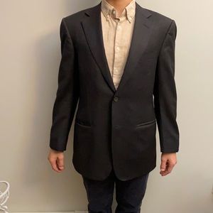 Ermenegildo Zegna Blazer for Men